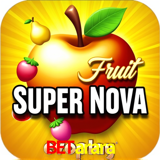 Betarara.Com