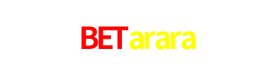 Betarara.Com