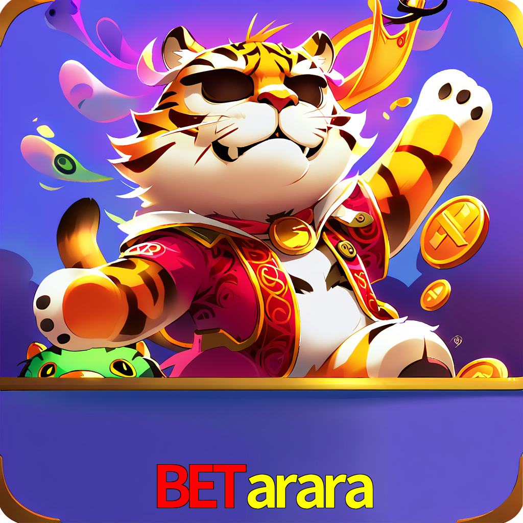 Betarara.Com